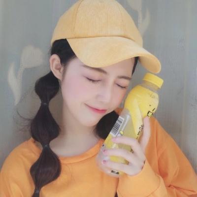 怎么画自己的专属头像app