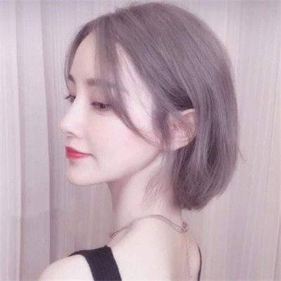 文件优雅的网名