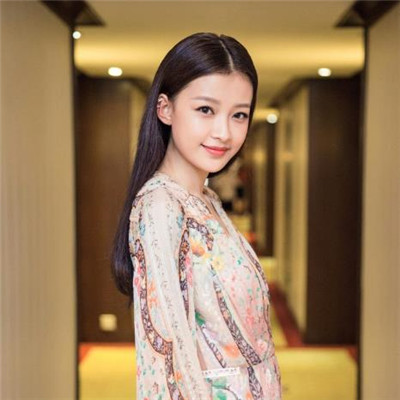 奥特曼头像迪迦高清