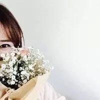 繁体字网名女可爱