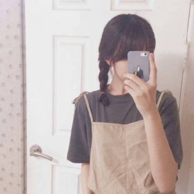 头像图片大全微信女生御姐