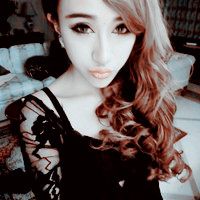 2023年最新唯美头像