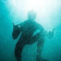 海外厨师网名昵称男生