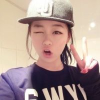 女网名六字文艺