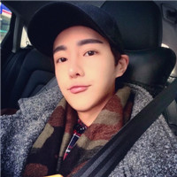 2023头像男最新版的高清