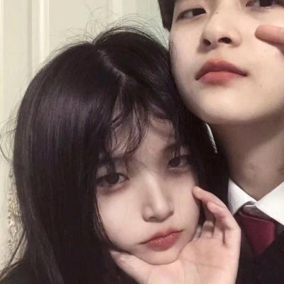 快手结婚网名大全