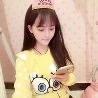 5个人网名 小清新
