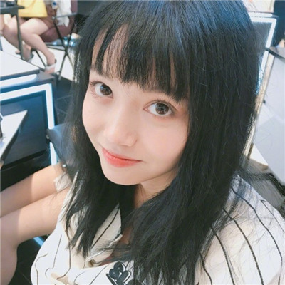 头像图片2023最火爆女高级