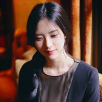 少女心头像梦幻