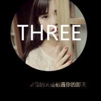 微信头像图片大全唯美带字