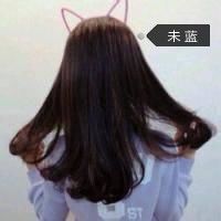 qq头像带字