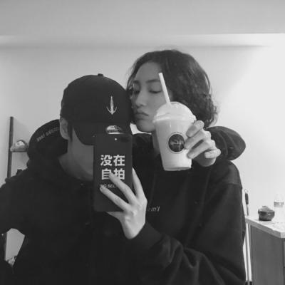 头像酷酷的拽拽的