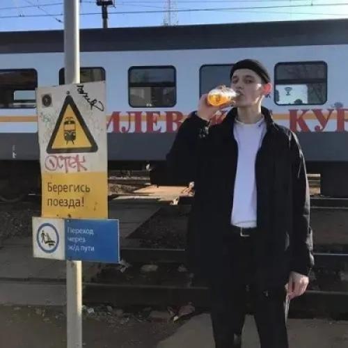 成熟战队网名
