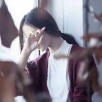 初三伤感网名
