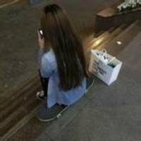 头像图片2023最火爆女可爱不露脸