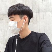 七字诗意网名