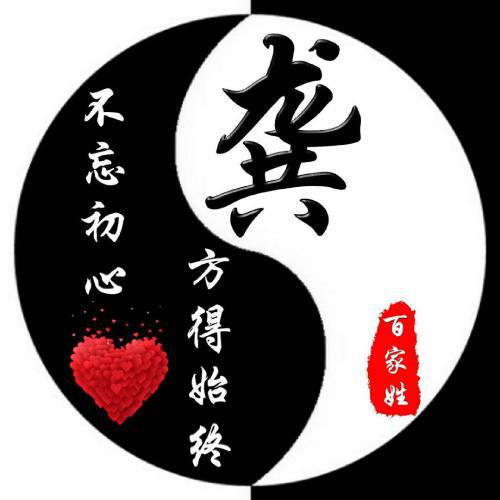 赵丽颖头像大全漂亮