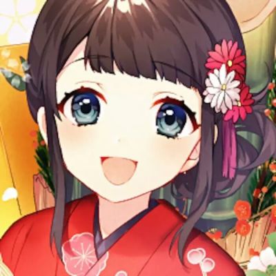 头像女生动漫图片400张
