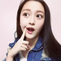 qq炫舞网名女三个字