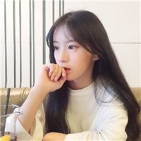 有带孤独成瘾的网名