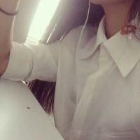 qq头像虎图片