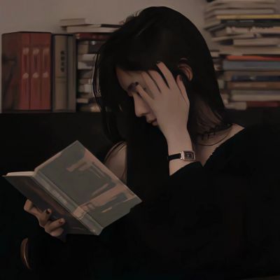 可爱点的女生网名大全