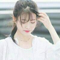 网名id干净霸气女生