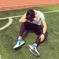 微信个性欧美网名