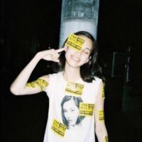 杨字寓意好的网名