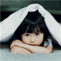 幽默个性网名