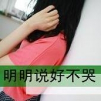 有两个宝宝怎么取网名