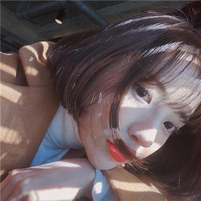 含樱花英语的网名大全