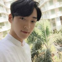 代有回忆的网名