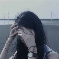 霸气网名超拽女生