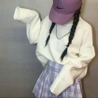 女生网名冷漠五个字