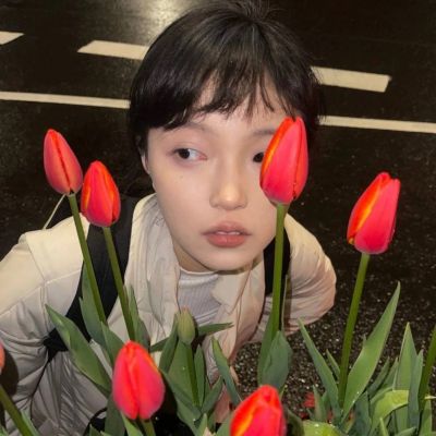 网名字上带符号的