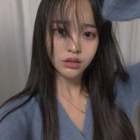 微信网名女生2023最火