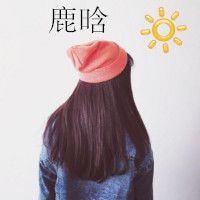 适合公司微信头像