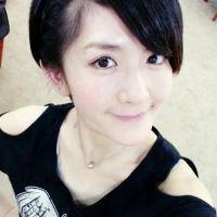 符号唯一网名大全
