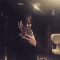 男生qq网名带符号萌