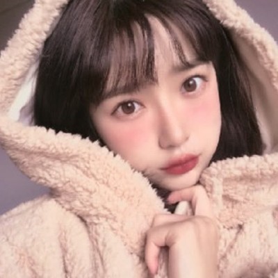 csgo高清搞笑头像