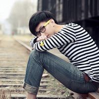 低调老一辈网名