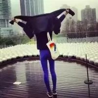 虎宝宝头像