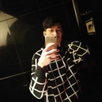 俩字网名贴吧