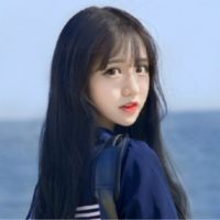 微信头像2023唯美气质