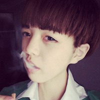 苦短情长男生网名
