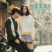 简单诗意的三个字网名