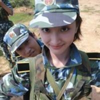 完美国际好看网名大全