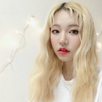 男人孤独无助的网名