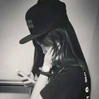很爱老婆的网名英语